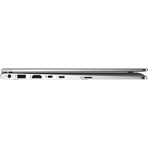 HP EliteBook x360 1030 G2